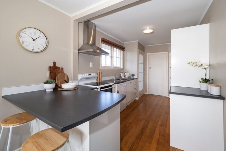 Photo of property in 8 Kelvin Crescent, Allenton, Ashburton, 7700