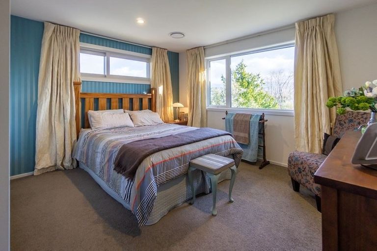 Photo of property in 12 Taylor Place, Alexandra, 9320