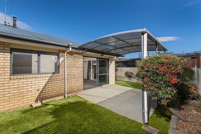 Photo of property in 51 Donegal Street, Cromwell, 9310
