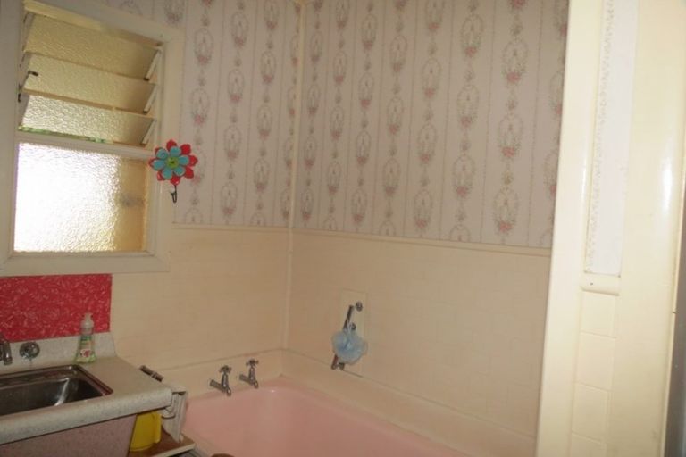 Photo of property in 28 Kauri Street, Dargaville, 0310