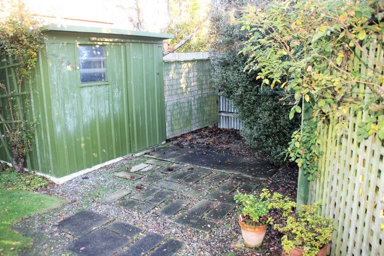 Photo of property in 27b Lanark Street, Mosgiel, 9024