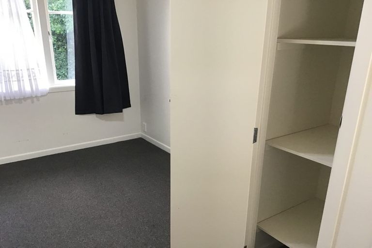 Photo of property in 179 Great North Road, Te Kamo, Kamo, 0185