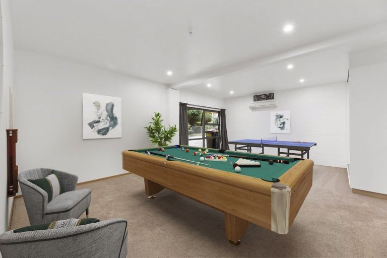 Photo of property in 112 Elgin Road, Kenmure, Dunedin, 9011