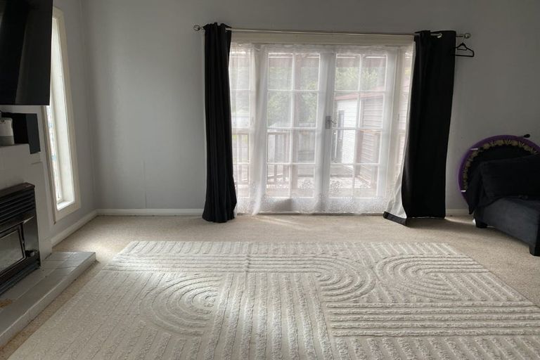 Photo of property in 62 Bledisloe Crescent, Wainuiomata, Lower Hutt, 5014