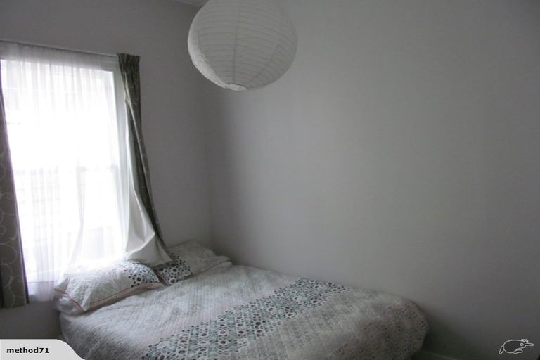 Photo of property in 2/59 Dryden Street, Grey Lynn, Auckland, 1021