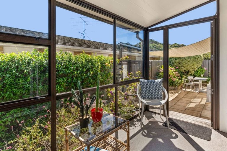Photo of property in 1/119 Tasman Street, Nelson, 7010