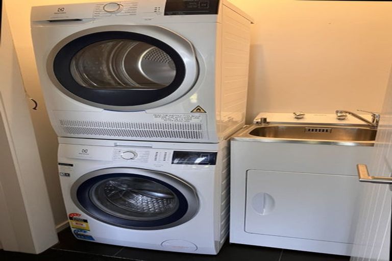 Photo of property in 67 Cedarwood Street, Woodridge, Wellington, 6037