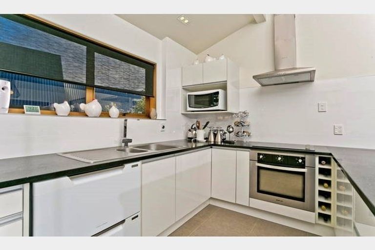 Photo of property in 1137/135 Manuka Road, Bayview, Auckland, 0629