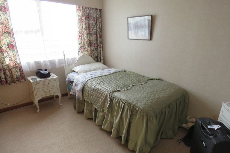 Photo of property in 36 Cook Street, Carters Beach, Westport, 7825