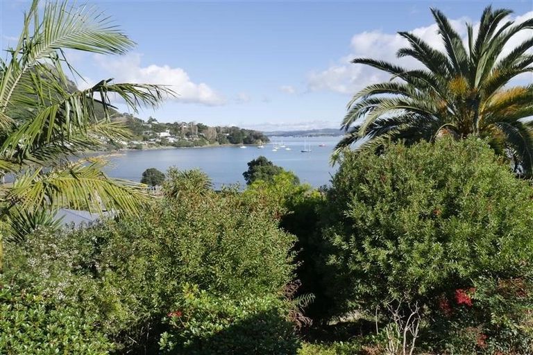 Photo of property in 2021 Whangarei Heads Road, Whangarei Heads, Whangarei, 0174