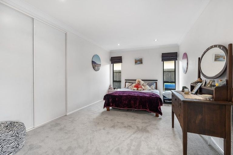 Photo of property in 20 Ludlow Drive, Huntingdon, Ashburton, 7774
