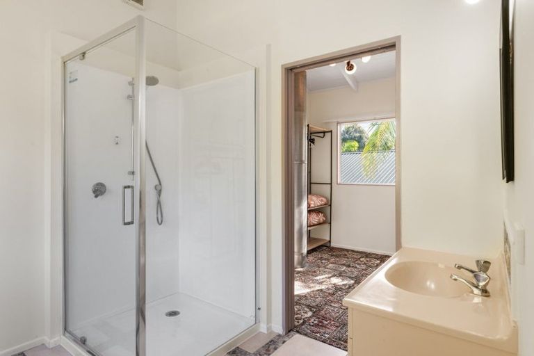 Photo of property in 20 Otuturu Crescent, Ruamahunga, Thames, 3575