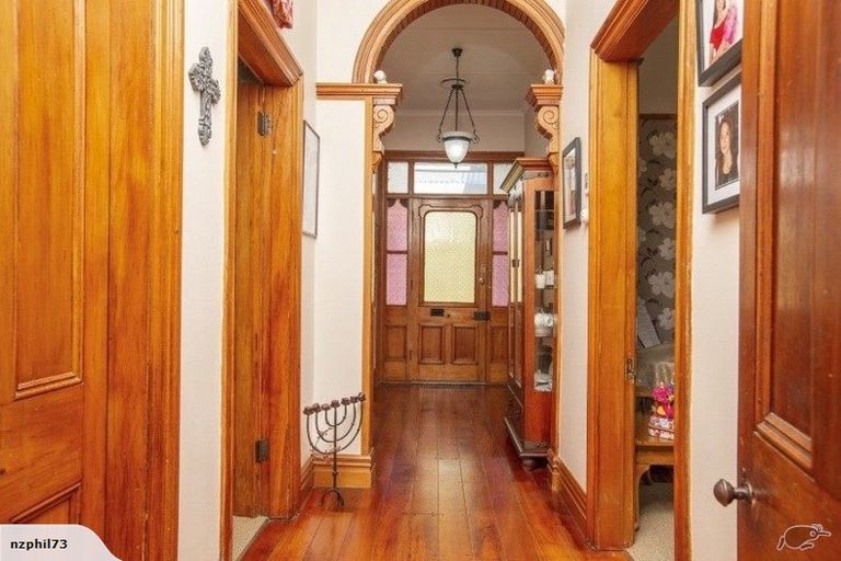 Photo of property in 1 Second Street, Lansdowne, Masterton, 5810