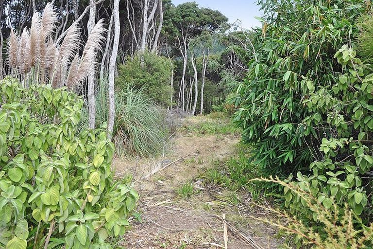 Photo of property in 6 Lavinia Place, Kawau Island, 0920