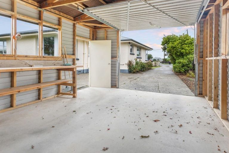 Photo of property in 53 Salford Street, Gore, 9710