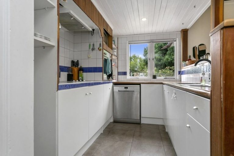 Photo of property in 77a Moore Street, Leamington, Cambridge, 3432