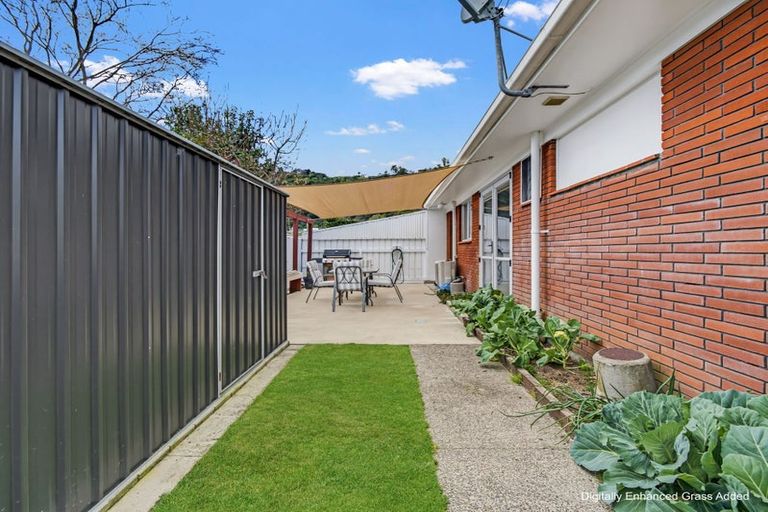 Photo of property in 4a Simpkins Street, Whakatane, 3120