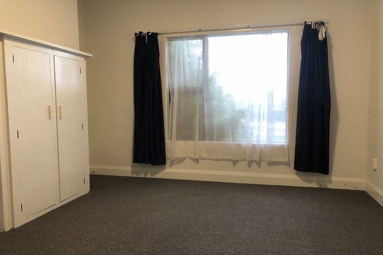 Photo of property in 29 Rodney Street, Georgetown, Invercargill, 9812