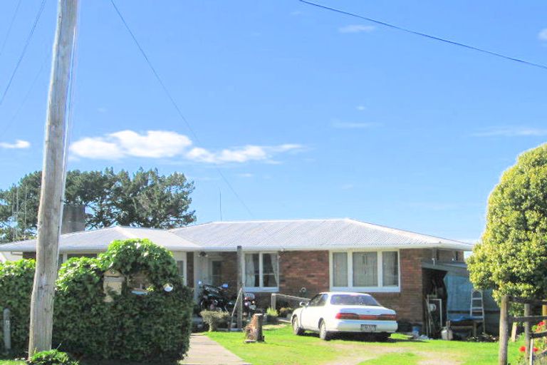 Photo of property in 12 Filton Avenue, Brookfield, Tauranga, 3110