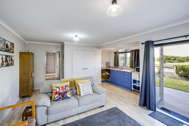 Photo of property in 69 Meeanee Quay, Westshore, Napier, 4110