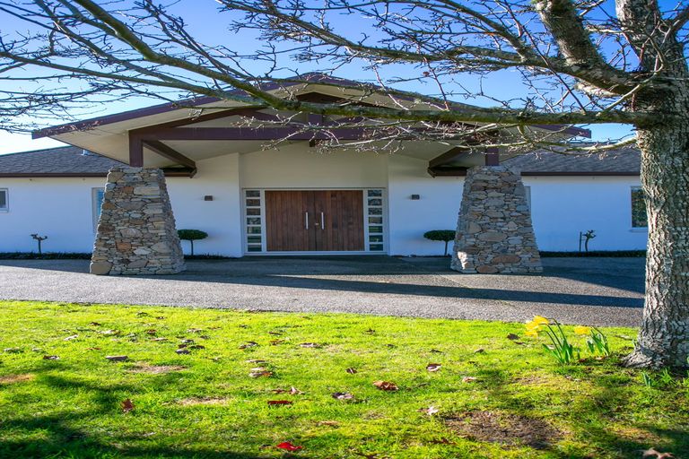 Photo of property in 17 Eldonwood Drive, Matamata, 3400