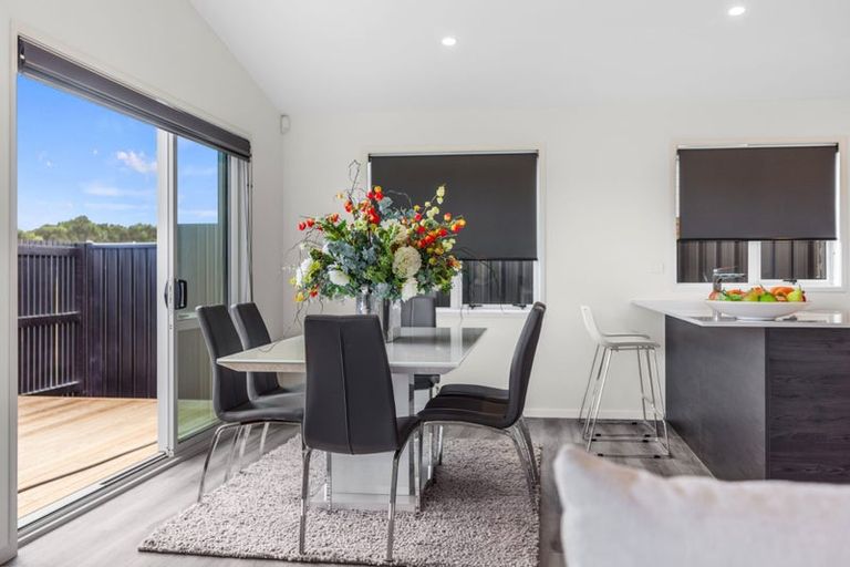 Photo of property in 14 Rehua Way, Papamoa, 3118