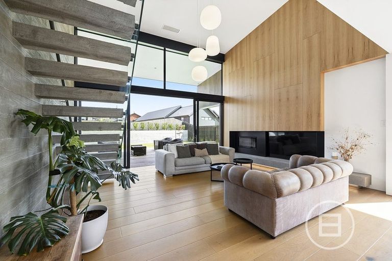 Photo of property in Northlake, 11 Bonspiel Road, Wanaka, 9305