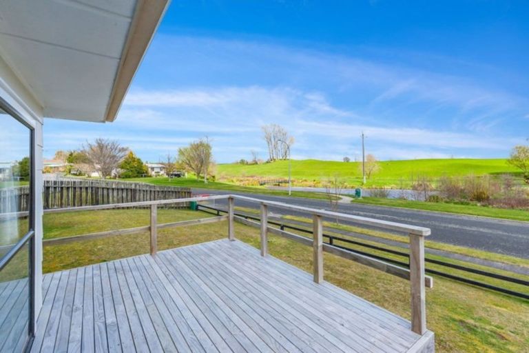 Photo of property in 83 Arawa Crescent, Tokoroa, 3420