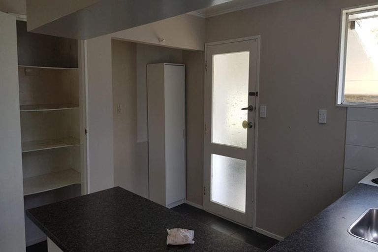 Photo of property in 43a Mcparland Street, Ebdentown, Upper Hutt, 5018