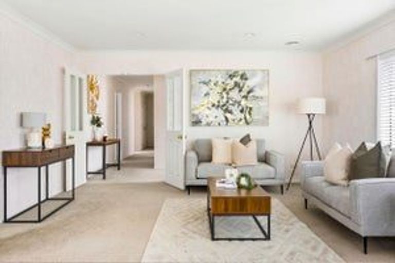 Photo of property in 1d Fort Street, Cambridge, 3434