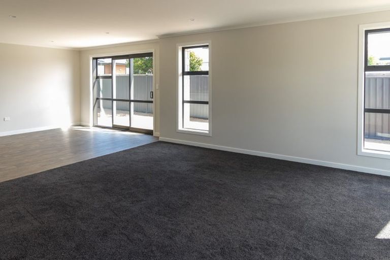 Photo of property in 13b Holloway Street, Waikiwi, Invercargill, 9810