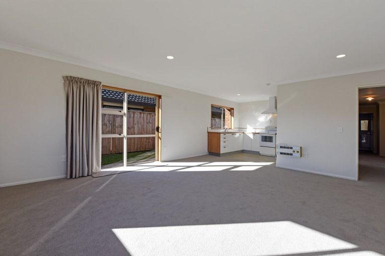 Photo of property in 68 Parkers Road, Tahunanui, Nelson, 7011