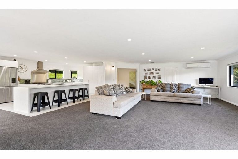 Photo of property in 202 Puketotara Road, Waipapa, Kerikeri, 0295