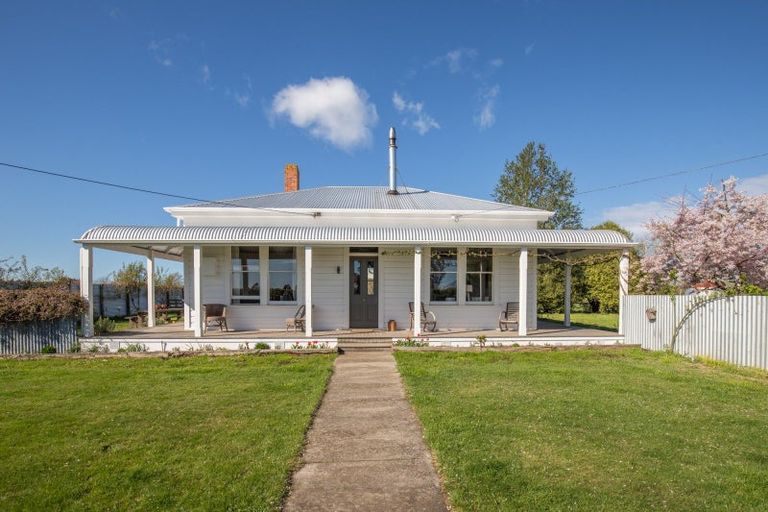 Photo of property in 29 Oxford Crossing Road, Temuka, 7985