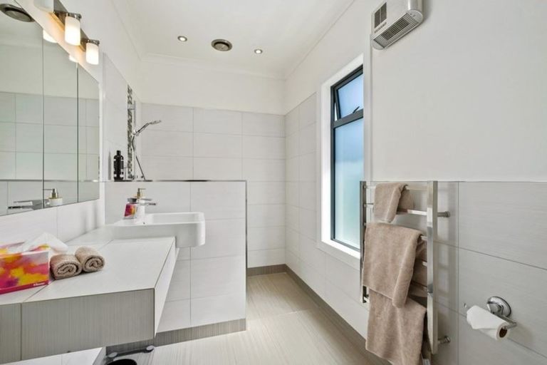 Photo of property in 23 The Dunes, Cromwell, 9310