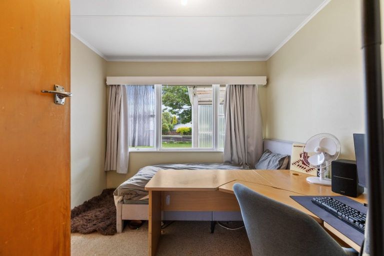 Photo of property in 9 Studholme Street, Morrinsville, 3300