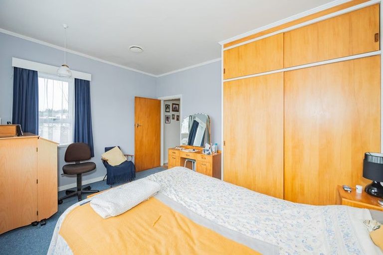 Photo of property in 49 Leith Street, Oamaru North, Oamaru, 9400