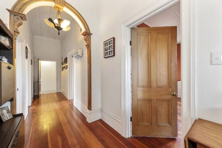 Photo of property in 188 Studholme Street, Morrinsville, 3300