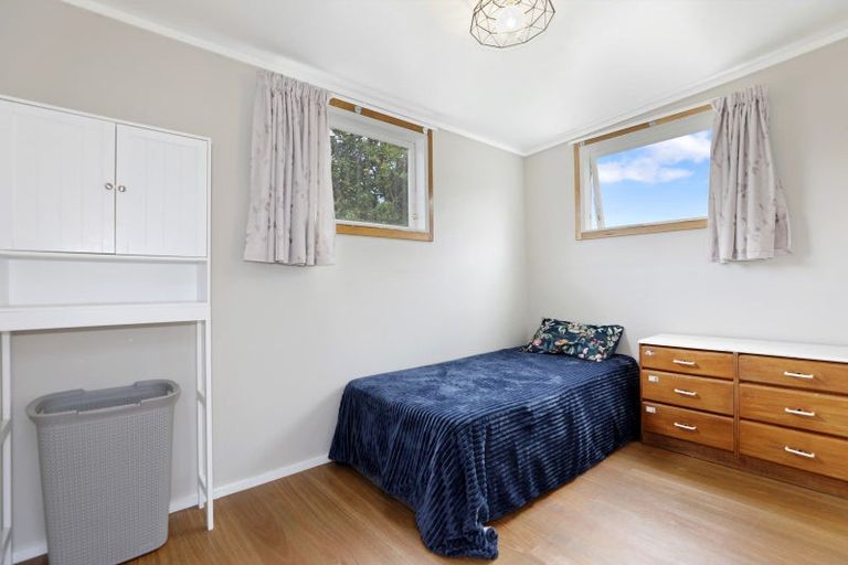 Photo of property in 292 Ngongotaha Road, Ngongotaha, Rotorua, 3010