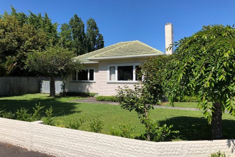 Photo of property in 30 Flynn Road, Hillcrest, Hamilton, 3216