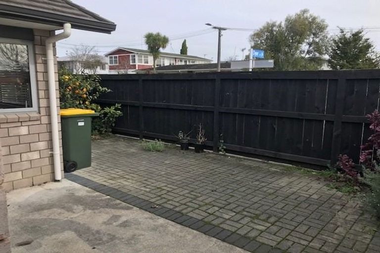 Photo of property in 1/19 Abbotsford Street, Whitiora, Hamilton, 3200