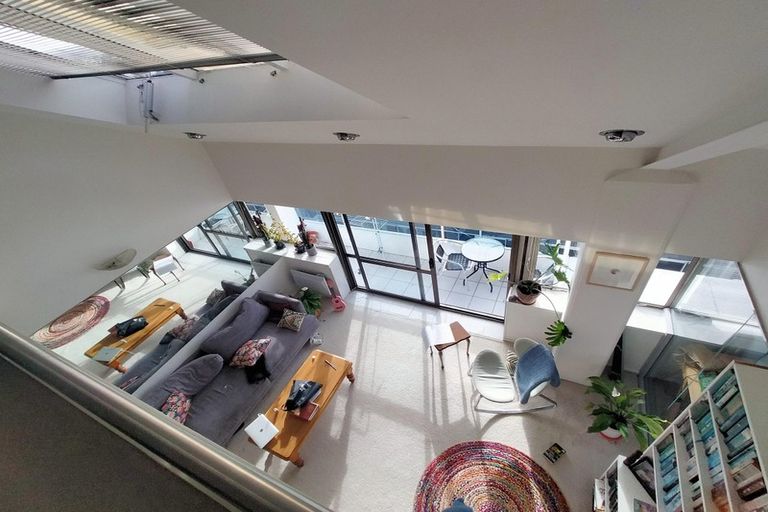 Photo of property in 4/15h Auburn Street, Takapuna, Auckland, 0622