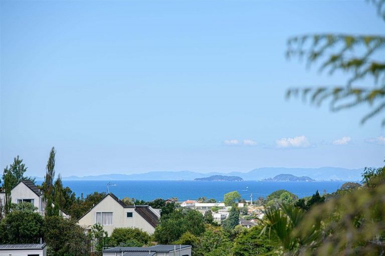 Photo of property in 1/8 Heatherleigh Rise, Northcross, Auckland, 0632