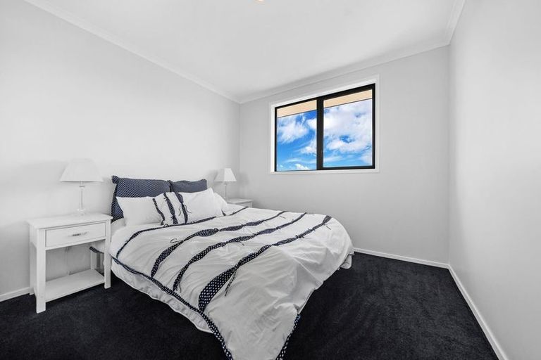 Photo of property in 169 Hitchen Road, Pokeno, 2402