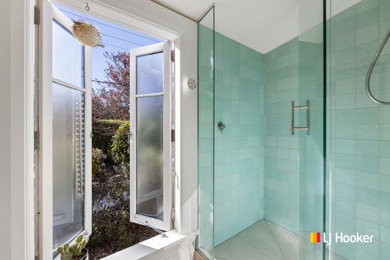 Photo of property in 13 Couper Street, Warrington, Waikouaiti, 9471