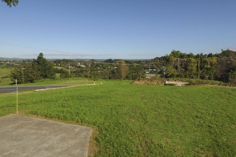 Photo of property in 269 Cambridge Road, Bethlehem, Tauranga, 3110