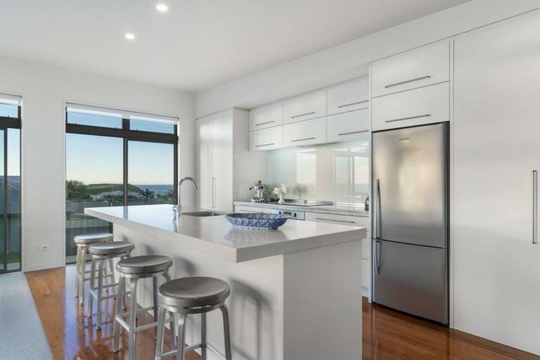 Photo of property in 119 Town Point Road, Maketu, Te Puke, 3189