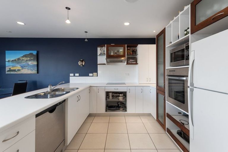 Photo of property in 2/39 The Mall, Mount Maunganui, 3116