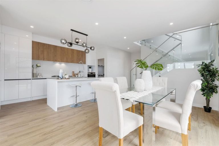 Photo of property in 97 Thomas Road, Flat Bush, Auckland, 2019