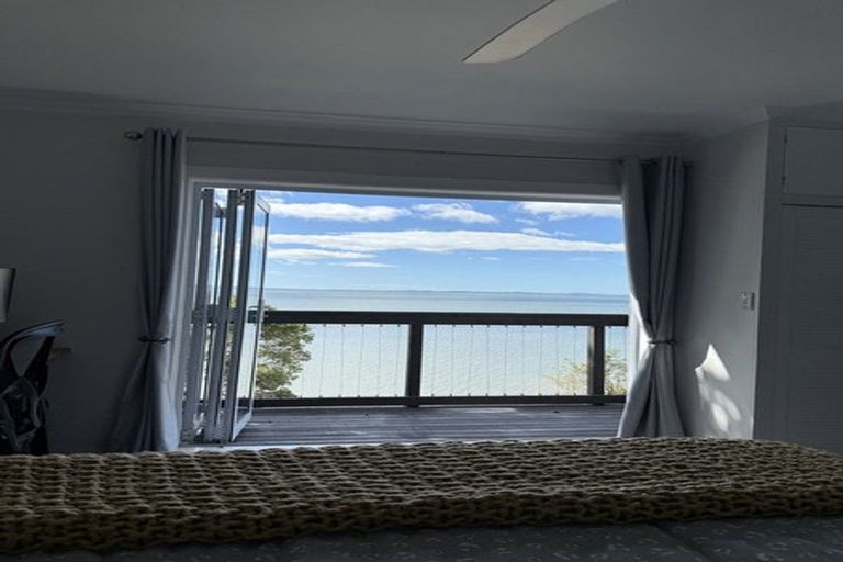 Photo of property in 15 Torkar Road, Clarks Beach, 2122